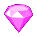 💎
