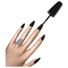 💅