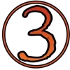 3⃣
