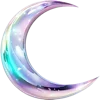 🌓