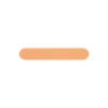 ➖