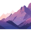 🌄