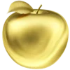 🍏