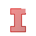 🔠