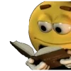 📖