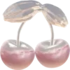 🍒