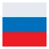 🇷🇺