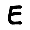 🔠