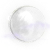 🌑