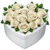 💐
