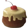🍰