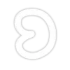 ➿