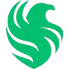 🇸🇦