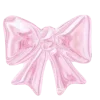 🎀