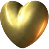 ❤️