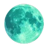 🌙