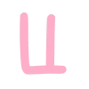 🅱
