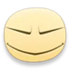 😏