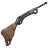 🔫