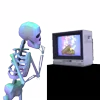 📺