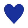 💙