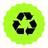 ♻️
