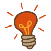 💡
