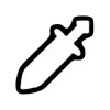 🗡