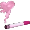 🎀