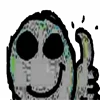 👍
