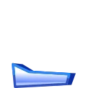 🔤