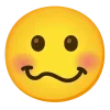 🤩