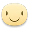 🙂
