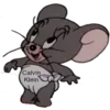🐭