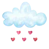 ☁️