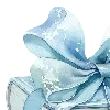 💙