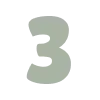 3️⃣