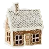 🏠