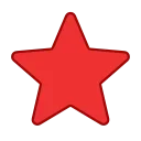 ⭐️