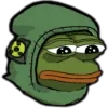 🙁