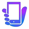 📱