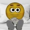 🙂