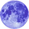 🌙