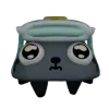 🧸
