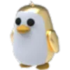 🐧