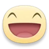 😄