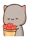 💖