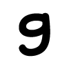 🔠