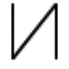 🔠