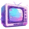 📺